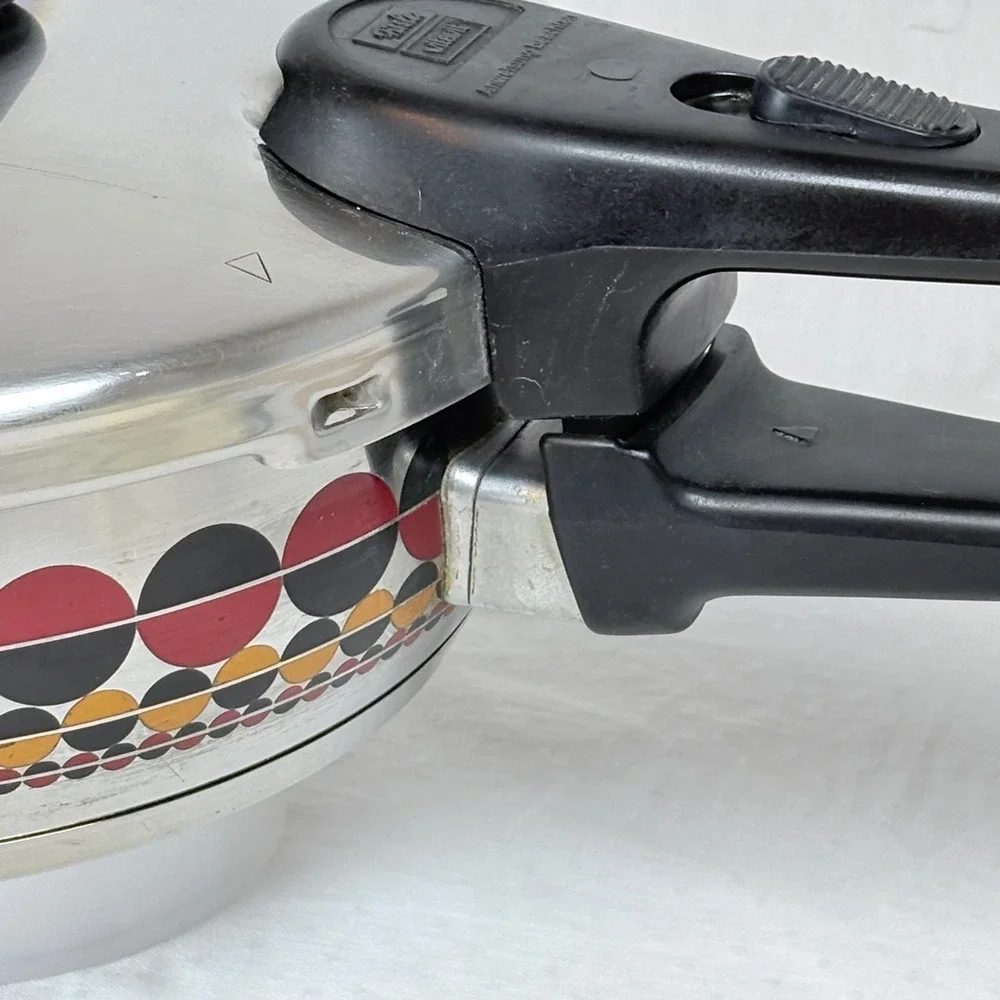 Fissler vintage vitavit